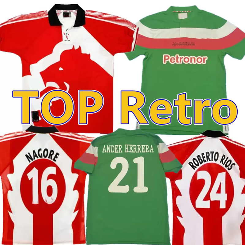 1997 1998 Athletic Centenary Soccer jersey rerto Shirt MUN ETXEBERRIA Sports Association Retro Bilbao 97 98 Vintage Classic ROBERTO RIOS ZIGANDA ALKIZA NAGORE -XXL, 97-98 home
1997 1998 Athletic Centenary Soccer jersey rerto Shirt MUN ETXEBERRIA Sports Association Retro Bilbao 97 98 Vintage Classic ROBERTO RIOS ZIGANDA ALKIZA NAGORE -XXL, 97-98 home