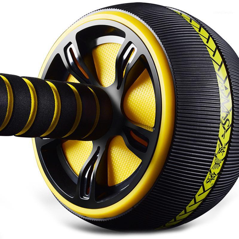 TOP!-Ab Abdominal Roller Non-Slip Body Building Ab Wheel Multifunction Ab Exerciser Home Fitness Trainer with fast shipping1, Black
TOP!-Ab Abdominal Roller Non-Slip Body Building Ab Wheel Multifunction Ab Exerciser Home Fitness Trainer with fast shipping1, Black