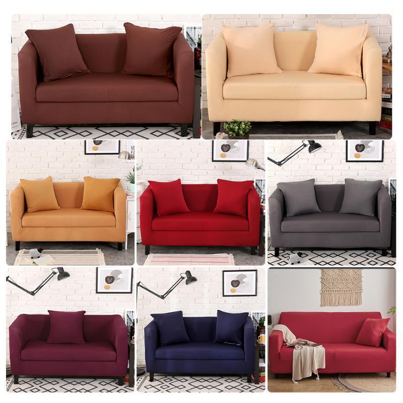 Elastic Stretch Sofa Cover For Living Room Stretch Slipcovers Waterproof Couch Cover Chair Armchair Corner Sofa Towel1
Elastic Stretch Sofa Cover For Living Room Stretch Slipcovers Waterproof Couch Cover Chair Armchair Corner Sofa Towel1