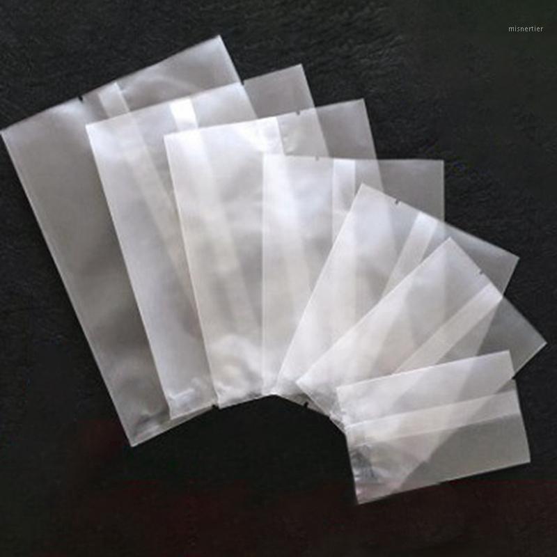 100Pcs 11.5*8cm Pink Cherry Blossoms Heat Seal Cookie Packaging Bag For Bakery Gift Biscuits Candy Muffin Packing1
100Pcs 11.5*8cm Pink Cherry Blossoms Heat Seal Cookie Packaging Bag For Bakery Gift Biscuits Candy Muffin Packing1