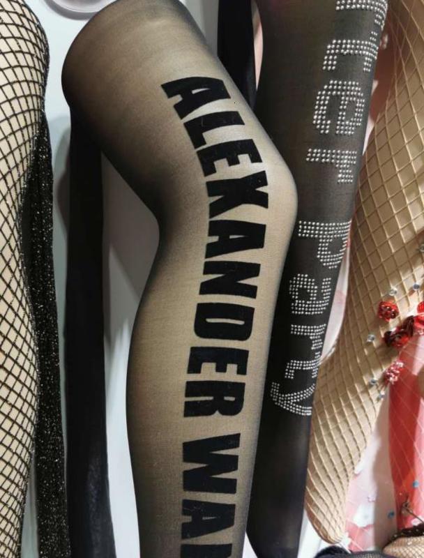 F letter women tights Black Pantyhose sexy thin jacquard romper silk stockings female summer sexy Leggings ladies lace socks
F letter women tights Black Pantyhose sexy thin jacquard romper silk stockings female summer sexy Leggings ladies lace socks