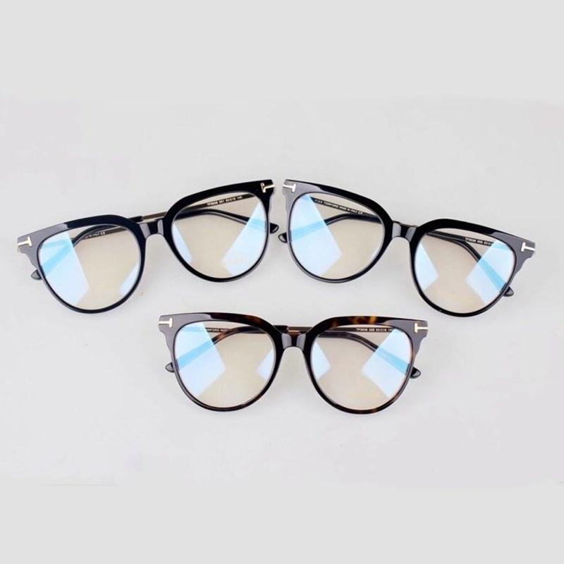 Fashion Sunglasses Frames 2021 Youth Women Men Brand Tom Tf5936 Optical Prescriptio Frame Gafas Eyeglasses Eyewear Lentes Eye Glasses Oculos
Fashion Sunglasses Frames 2021 Youth Women Men Brand Tom Tf5936 Optical Prescriptio Frame Gafas Eyeglasses Eyewear Lentes Eye Glasses Oculos
