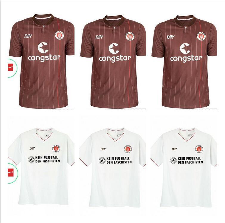 21 22 Camisetas De Futbol St Pauli Soccer Jerseys Becker Kyereh Paqarada For Men Kid Kits Football Shirt Uniforms fútbol C SOLER Florenzi .Gómez Home Away Third 4TH, 21/22 home
21 22 Camisetas De Futbol St Pauli Soccer Jerseys Becker Kyereh Paqarada For Men Kid Kits Football Shirt Uniforms fútbol C SOLER Florenzi .Gómez Home Away Third 4TH, 21/22 home