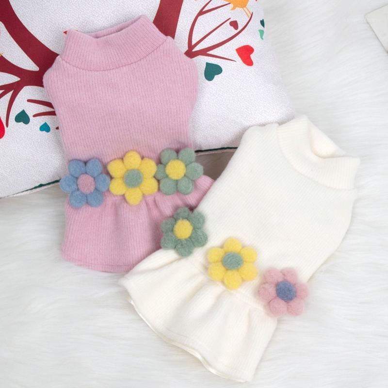 Winter Dog Dress XXS XS Cat Chihuahua Yorkshire Yorkie Clothes Puppy Pomeranian Poodle Bichon Schnauzer Dog Clothing Pet Costume1, White
Winter Dog Dress XXS XS Cat Chihuahua Yorkshire Yorkie Clothes Puppy Pomeranian Poodle Bichon Schnauzer Dog Clothing Pet Costume1, White