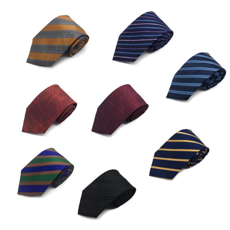 Business Suits Men 's Messenger Tie, Evening Birthday Wedding Hair Accessories Scarf Gift
Business Suits Men 's Messenger Tie, Evening Birthday Wedding Hair Accessories Scarf Gift