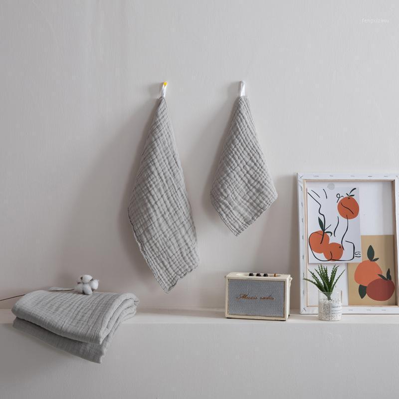 3pcs mousseline baby blanket cotton muslin swaddle blanket baby burp cloth bebek newborn girl manta suave hydrofiele doeken1, Green
3pcs mousseline baby blanket cotton muslin swaddle blanket baby burp cloth bebek newborn girl manta suave hydrofiele doeken1, Green