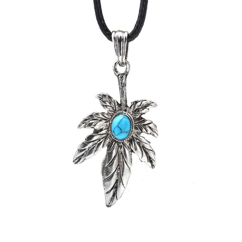 Hip Hop Tree Leaf Necklace For Women Men Small Pendants Necklaces Unisex Plant Jewelry Dropshipping Collar
Hip Hop Tree Leaf Necklace For Women Men Small Pendants Necklaces Unisex Plant Jewelry Dropshipping Collar