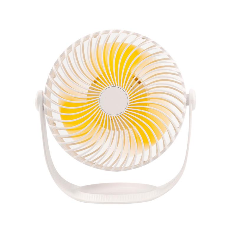 Mini USB Rechargeable Fan Air Cooling Fan Desktop Dual-use Home Student Dormitory Laptop Bed Office Desk
Mini USB Rechargeable Fan Air Cooling Fan Desktop Dual-use Home Student Dormitory Laptop Bed Office Desk