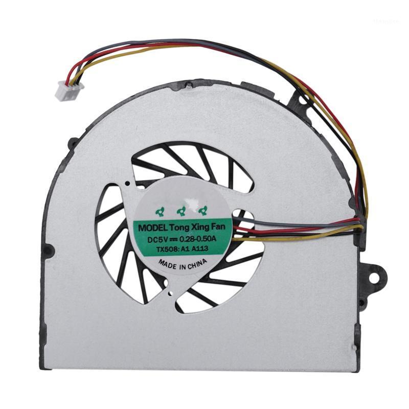 Laptop Cpu Cooling Fan For Lenovo G480 G480A G480M G580 G580A G580Am Ab07005Hx12Db00 Mg60120V1-C120-S99 Cooler1
Laptop Cpu Cooling Fan For Lenovo G480 G480A G480M G580 G580A G580Am Ab07005Hx12Db00 Mg60120V1-C120-S99 Cooler1