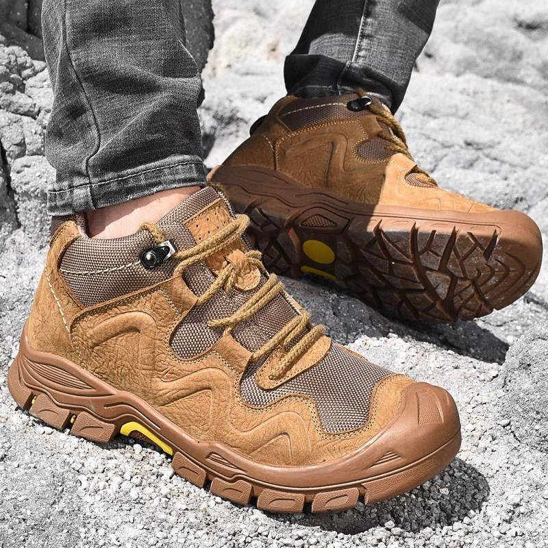 Winter Snow Boots Men plush genuine Leather Sneakers Warm Men's Boots Outdoor Male Sneakers For Men Winter ankle boots #sA5e
Winter Snow Boots Men plush genuine Leather Sneakers Warm Men's Boots Outdoor Male Sneakers For Men Winter ankle boots #sA5e