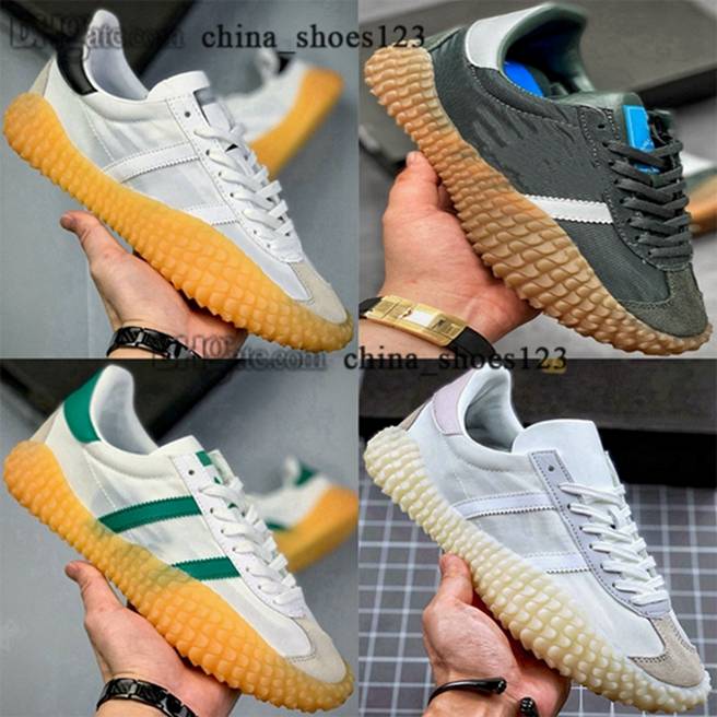 size us big kid boys Schuhe 12 fashion eur kamanda Sneakers Country shoes trainers children athletic women mens 35 joggers 5 running men 46, Black
size us big kid boys Schuhe 12 fashion eur kamanda Sneakers Country shoes trainers children athletic women mens 35 joggers 5 running men 46, Black