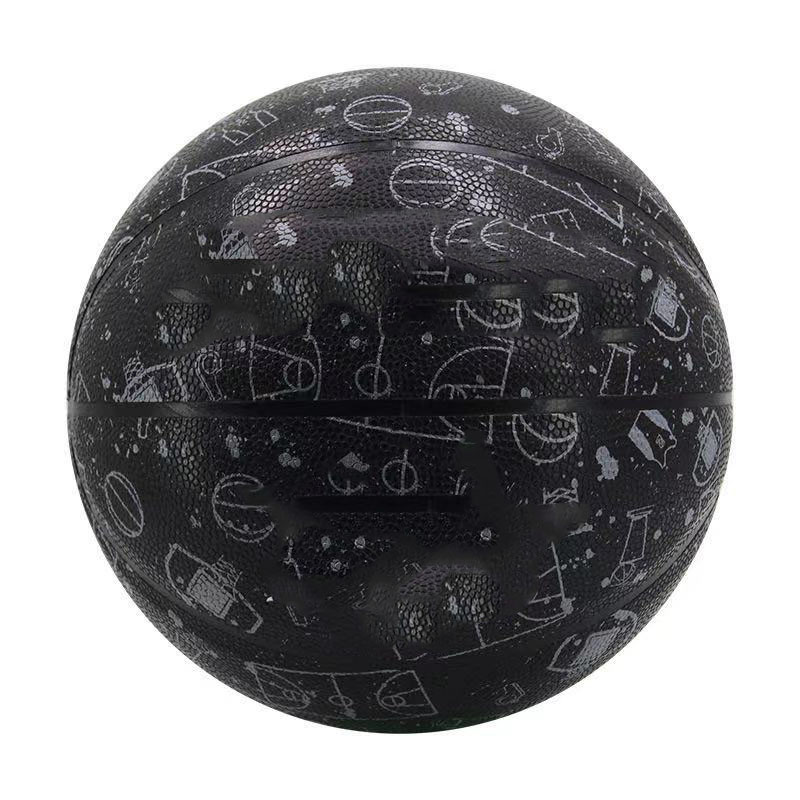 2021High quality adult No.7 basketball, street model fancy basketball, Pu training competition, indoor and outdoor basketball20214142
2021High quality adult No.7 basketball, street model fancy basketball, Pu training competition, indoor and outdoor basketball20214142