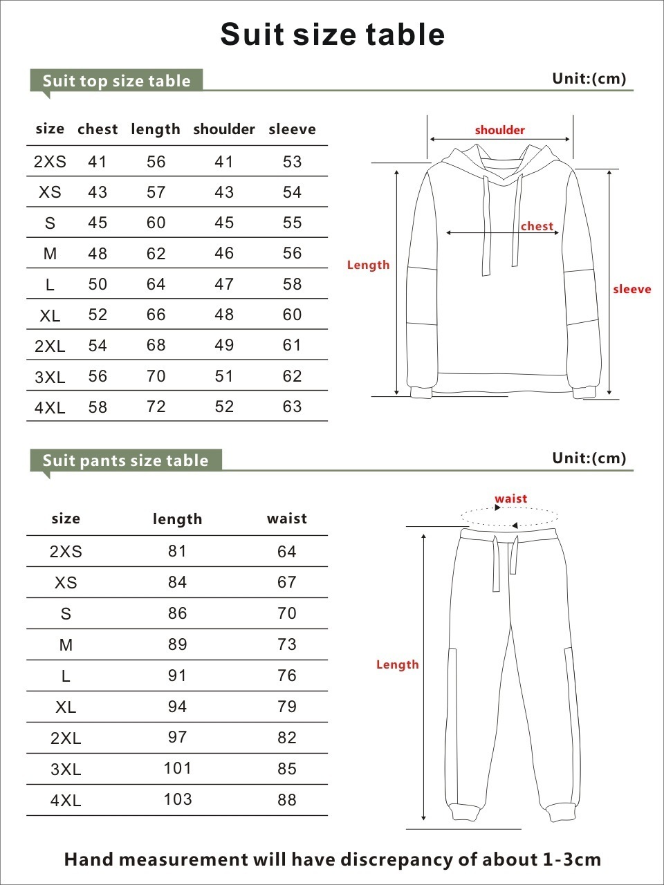 Youngboy Never Broke Again Fashion Long Sleeve Hooded Sweatshirt Women Men Tracksuit Hoodies Pants Hip Hop LJ201117