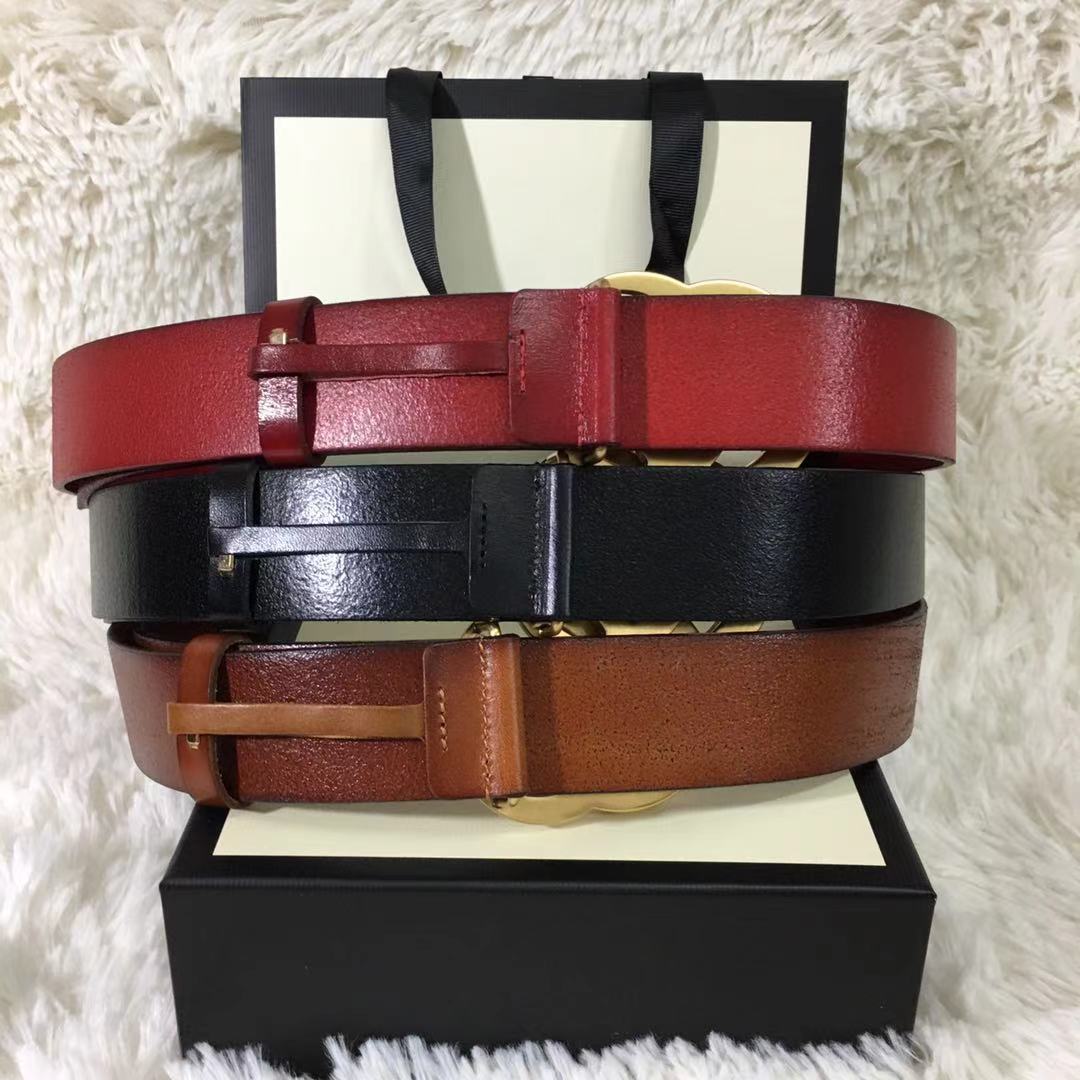 men designers belts women belts belt mens belts cinture di design women belt cinturones de diseño mujeres free shipping B008, Black;brown
men designers belts women belts belt mens belts cinture di design women belt cinturones de diseño mujeres free shipping B008, Black;brown