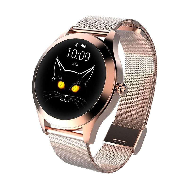 Customers Often Bought With Smart Wristbands Watch Women Blood Pressure Monitor IP68 Waterproof Multi-sports Modes Fitness Bracelet for Lady
Customers Often Bought With Smart Wristbands Watch Women Blood Pressure Monitor IP68 Waterproof Multi-sports Modes Fitness Bracelet for Lady