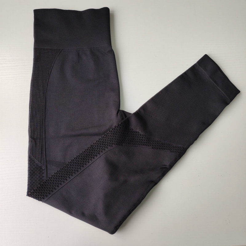 2021 New Power Legging Leggins Sport Compression Women Yoga Pants Athletic Leggings Zq2q, Yellow
2021 New Power Legging Leggins Sport Compression Women Yoga Pants Athletic Leggings Zq2q, Yellow