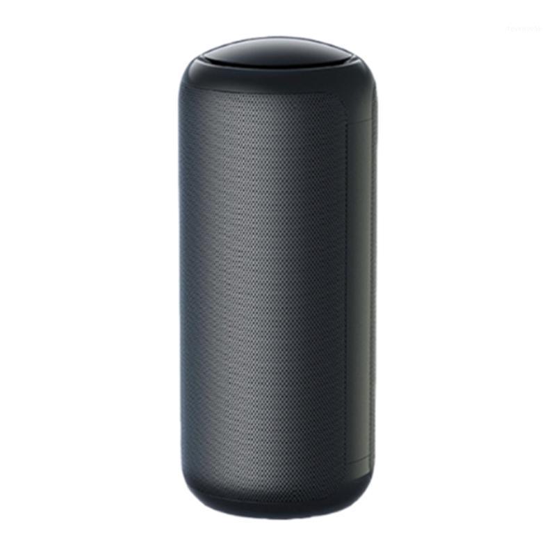 HOT-Vehicle Mounted Cup Type Negative Ion Air Purifier to Eliminate the Smell Of Bacterial Smoke, Haze and Peculiar Smell PM2.51
HOT-Vehicle Mounted Cup Type Negative Ion Air Purifier to Eliminate the Smell Of Bacterial Smoke, Haze and Peculiar Smell PM2.51