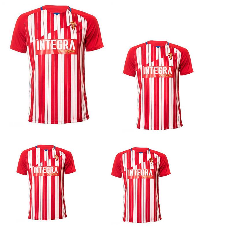 20 21 SPORTING GIJÃN soccer jerseys Home GIJON camiseta de fútbol Manu Garcia Djurdjevic Aitor G. JS BABIN MEN KIDS football shirts, Black
20 21 SPORTING GIJÃN soccer jerseys Home GIJON camiseta de fútbol Manu Garcia Djurdjevic Aitor G. JS BABIN MEN KIDS football shirts, Black