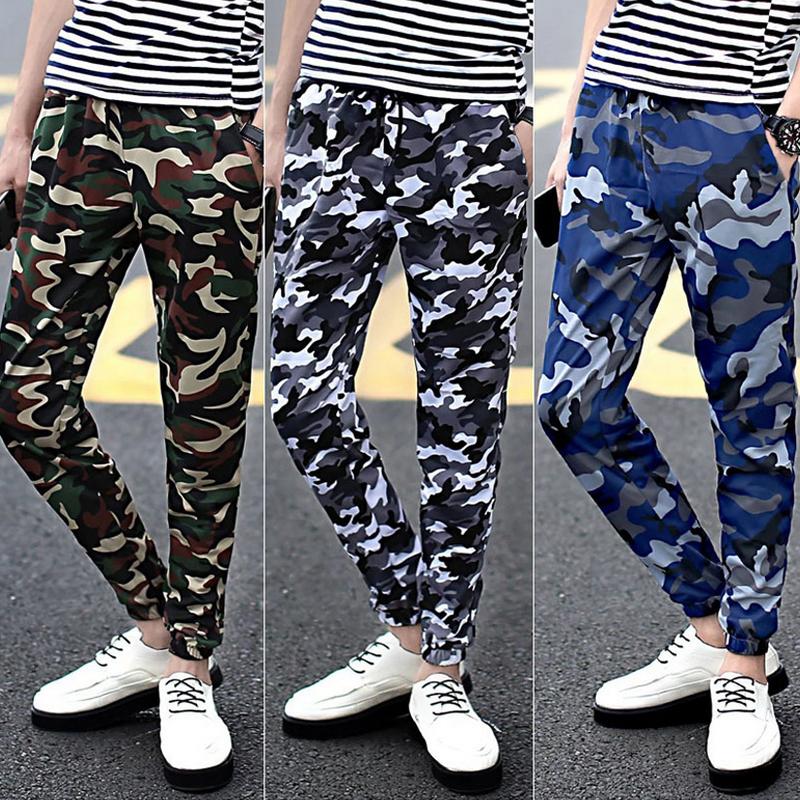 Nice Casual Men Tactical Pants Army Camouflage Skinny Pants Nice Camo Men Sweatpants Joggers Male Trousers 51, Army green
Nice Casual Men Tactical Pants Army Camouflage Skinny Pants Nice Camo Men Sweatpants Joggers Male Trousers 51, Army green