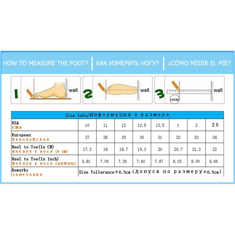 Dinoskulls kids warm boots lights for boys led boots luminous big dinosaur boots warm shoes for CHIldren snowshoes LJ201029