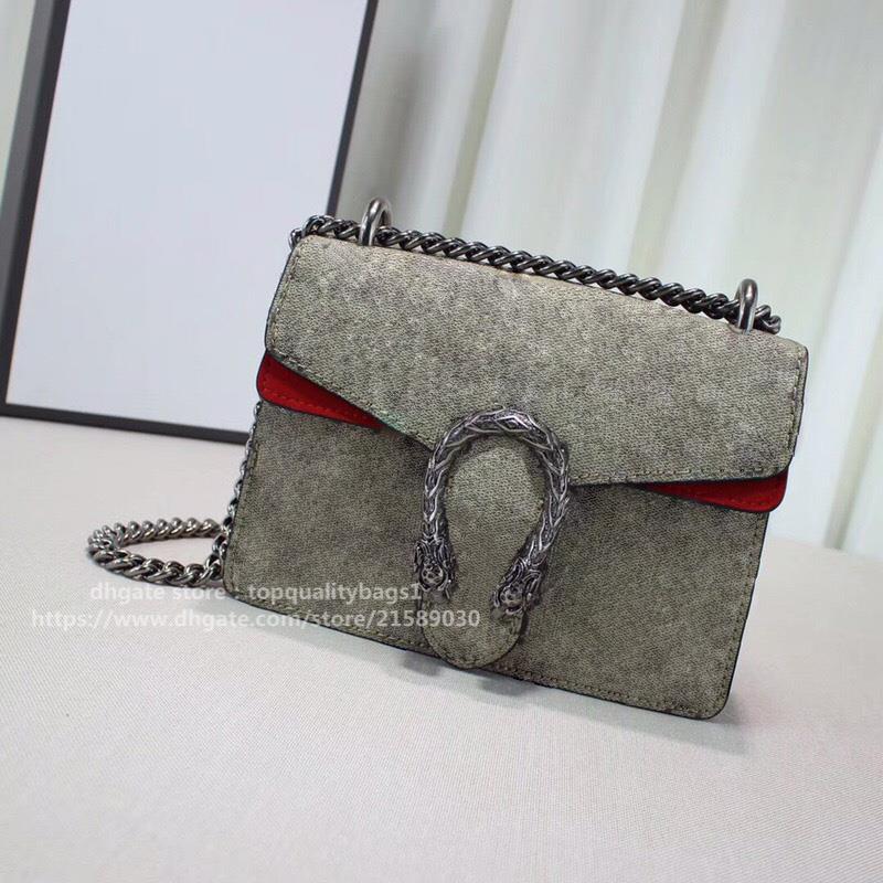 Hot sold fashion Top quality new women shoulder bag change purse women wallet Classic letters key chain crossbody bag Free Shipin, Khaki
Hot sold fashion Top quality new women shoulder bag change purse women wallet Classic letters key chain crossbody bag Free Shipin, Khaki