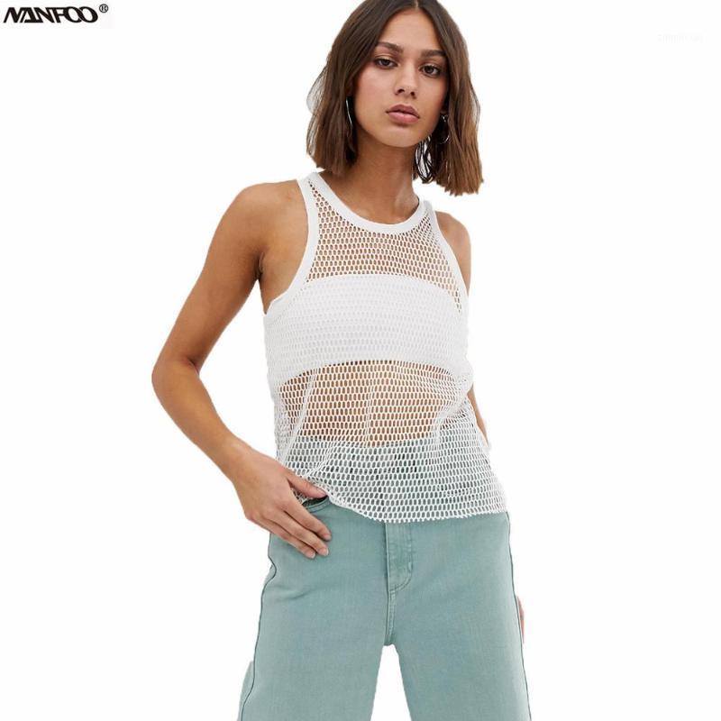 Whole Hollow out Women Sexy Yoga Top No Sleeve Women Casual T-Shirt American Style Large Mesh Hollow Sport Vest Running Gym Top1, White
Whole Hollow out Women Sexy Yoga Top No Sleeve Women Casual T-Shirt American Style Large Mesh Hollow Sport Vest Running Gym Top1, White