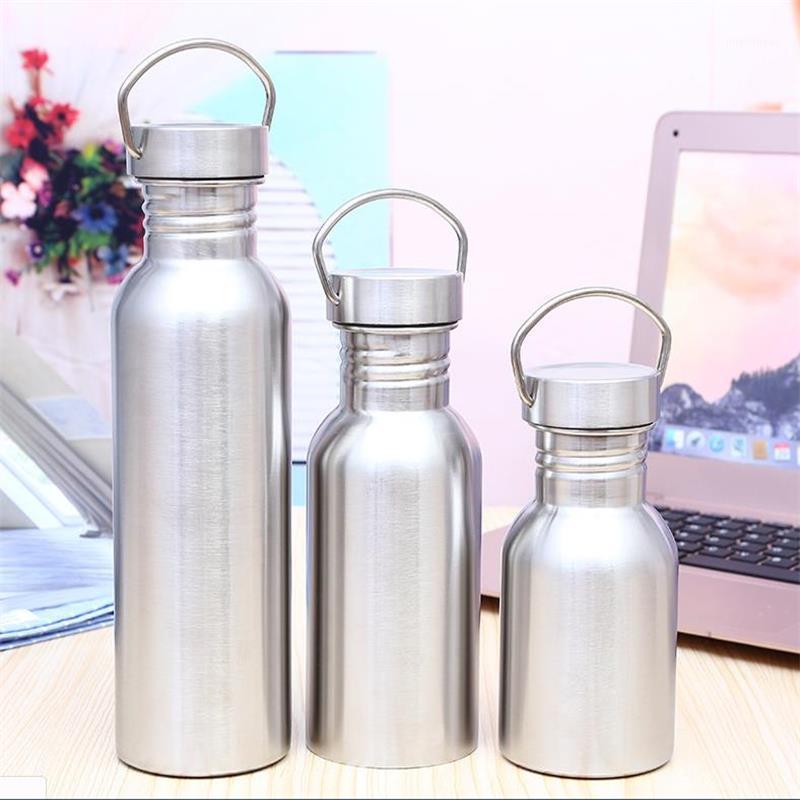 Stainless steel vacuum flask Outdoor sports mountaineering kettle gift custom cup Amazon explosion models free shipping1
Stainless steel vacuum flask Outdoor sports mountaineering kettle gift custom cup Amazon explosion models free shipping1