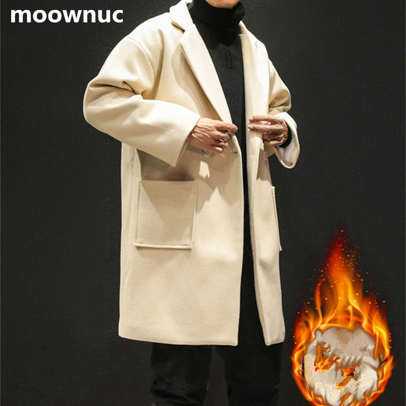 2021 Winter Coats From Quality Fashion Coat Unique Men Autumn Jacket Size M-5xl 32RM, Black
2021 Winter Coats From Quality Fashion Coat Unique Men Autumn Jacket Size M-5xl 32RM, Black