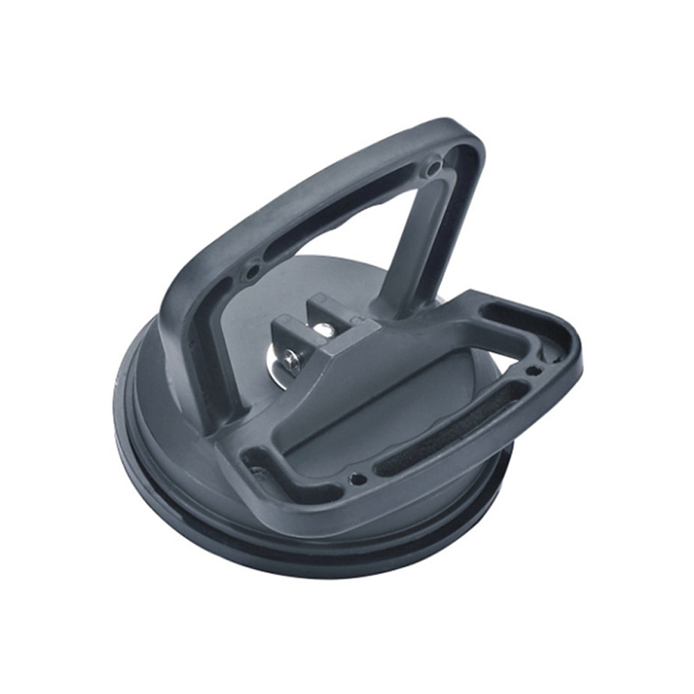 Big Size Metal Auto Remove Dents Fix Dent Puller Removal Tools Strong Suction Cup Repair Kit Car Accessories