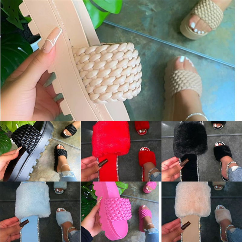 ox9n6 Sports Rubber Sandals Fashion Women Luxury high quality designer Slipper Sandals Flat Couple flat slipper Slippers Outdoor Embossed, Black
ox9n6 Sports Rubber Sandals Fashion Women Luxury high quality designer Slipper Sandals Flat Couple flat slipper Slippers Outdoor Embossed, Black
