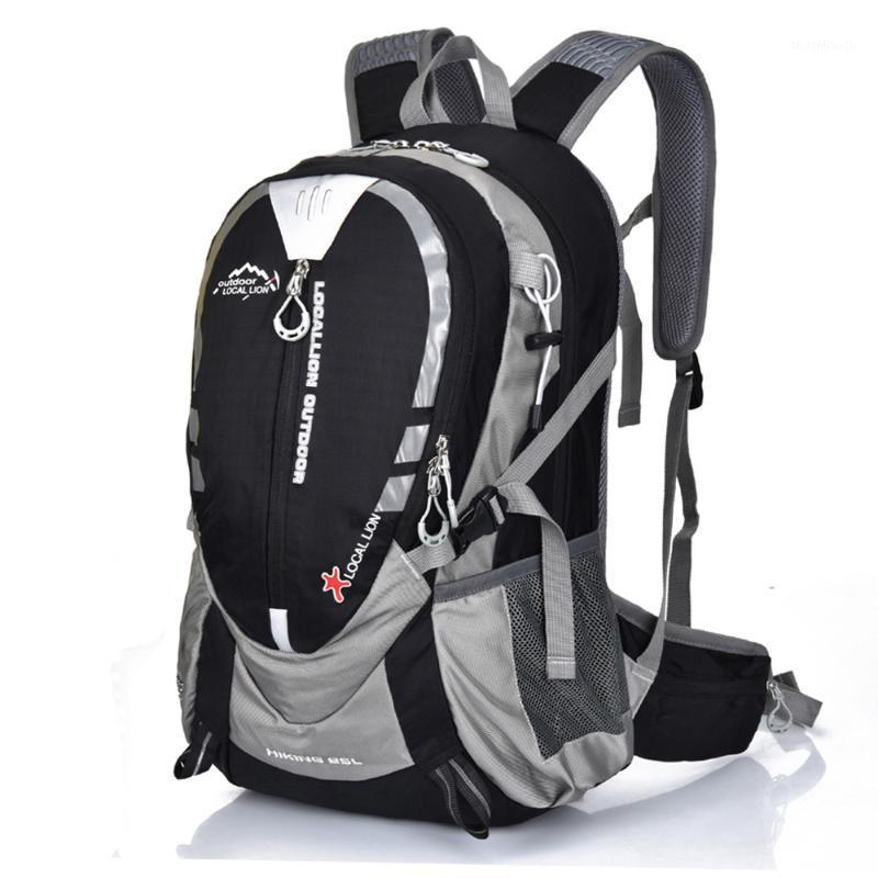25L Climbing Hiking Cycling Bags Bike Backpack Bicycle Riding Equipment zaino mtb Bags Men Women Big Outdoor Sports Backpack1, Red
25L Climbing Hiking Cycling Bags Bike Backpack Bicycle Riding Equipment zaino mtb Bags Men Women Big Outdoor Sports Backpack1, Red