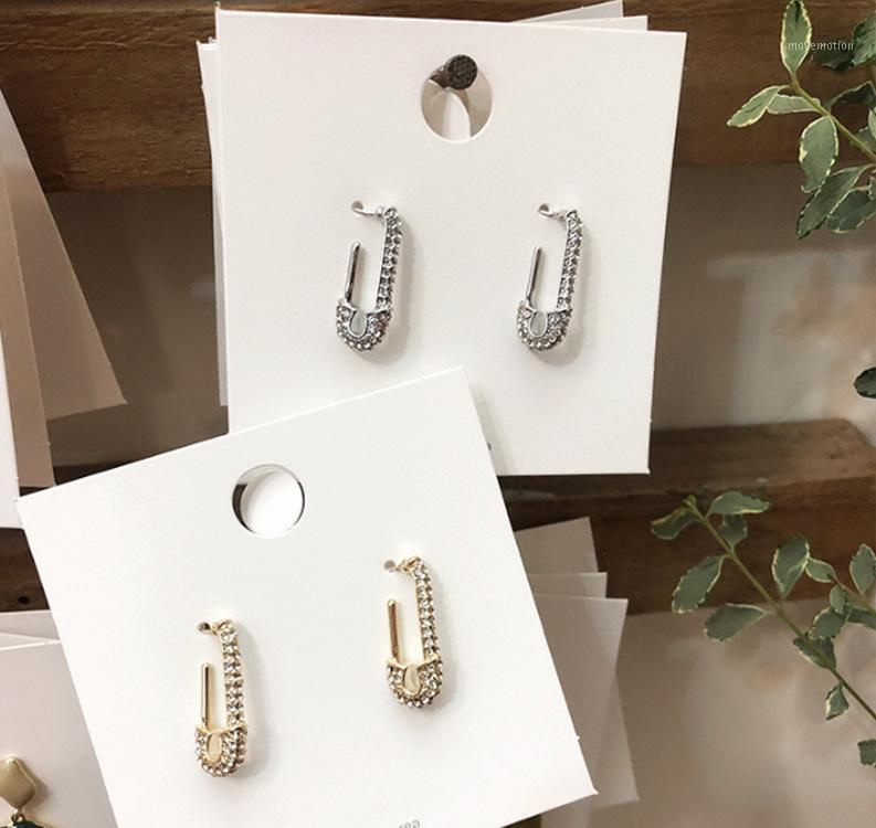 Earrings for Women Korean Fashion Temperament Full Crystal Pin Earrings Jewelry Wholesale1
Earrings for Women Korean Fashion Temperament Full Crystal Pin Earrings Jewelry Wholesale1