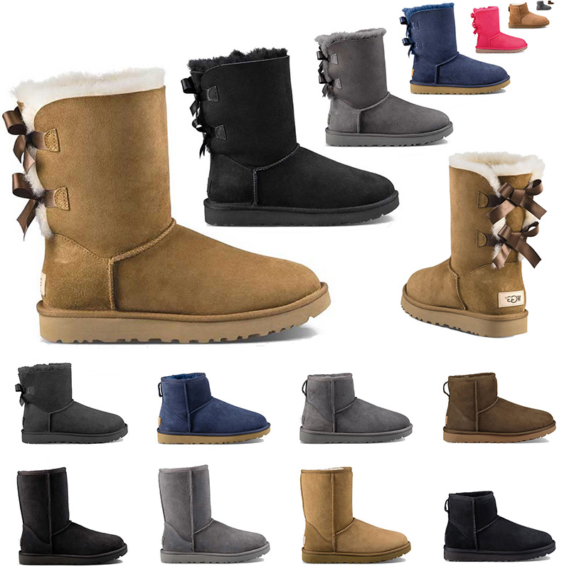 new women snow boots fashion winter boot classic mini ankle short ladies girls womens booties shoes triple black chestnut navy blue, 13
new women snow boots fashion winter boot classic mini ankle short ladies girls womens booties shoes triple black chestnut navy blue, 13