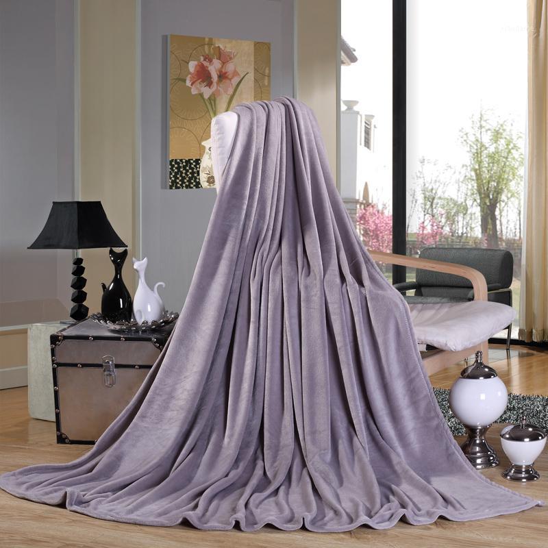 55Solid Blanket Warm Blankets for Winter Beds Soft Bed Cover Blanket Gray Pink Red Blankets Colorful Child Bedspreads1
55Solid Blanket Warm Blankets for Winter Beds Soft Bed Cover Blanket Gray Pink Red Blankets Colorful Child Bedspreads1