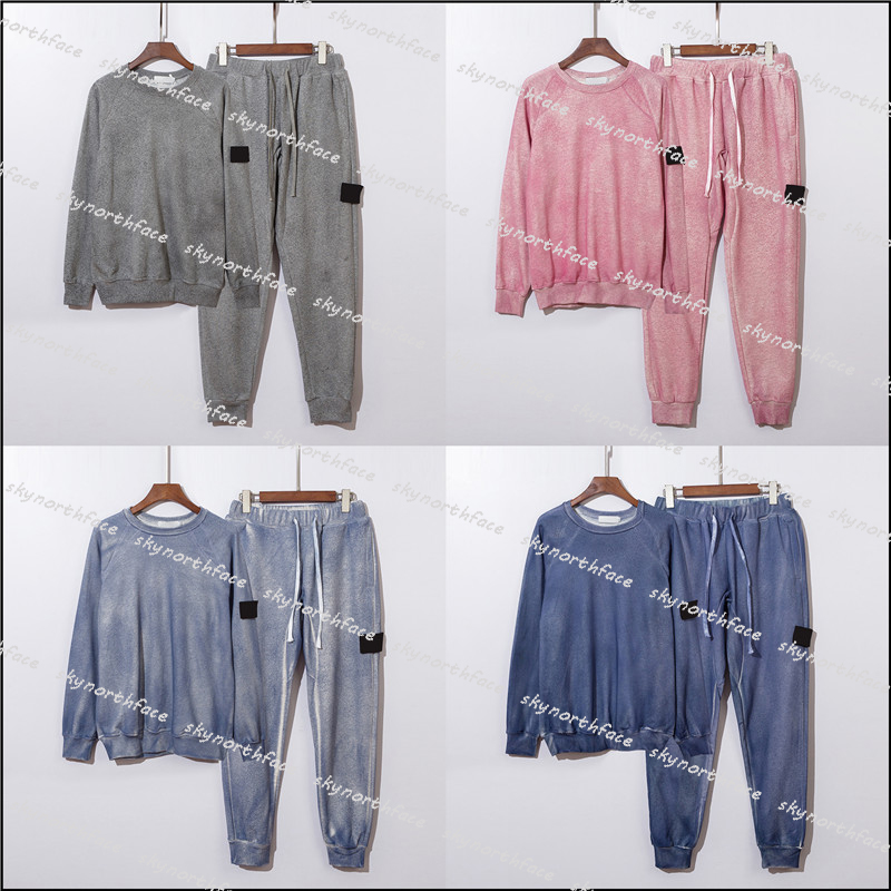 Mens Tracksuit designers Sweaters And Pants Luxurys Hoodies Tracksuits Sweatshirt Women Designers Clothes 2 Piece Set Sportsuit Tracksuit, Extra shipping 
Mens Tracksuit designers Sweaters And Pants Luxurys Hoodies Tracksuits Sweatshirt Women Designers Clothes 2 Piece Set Sportsuit Tracksuit, Extra shipping