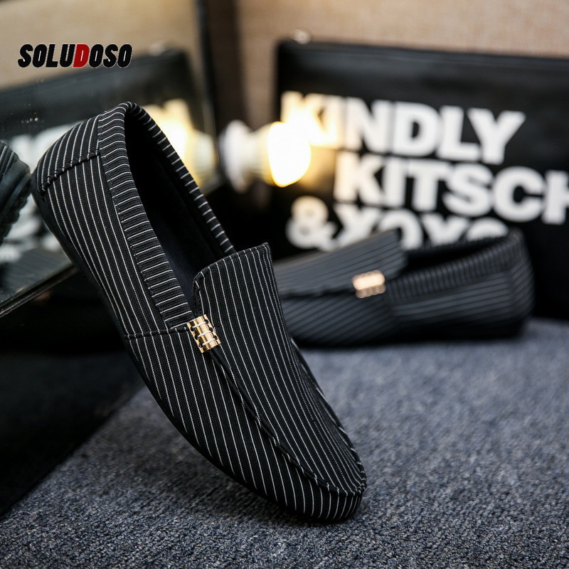 Spring Summer Mens Loafers Plus Size Lightweight Comfortable Flat Casual Shoes Men Breathable Slip on Soft Leather Driving Shoes LJ201120, Black
Spring Summer Mens Loafers Plus Size Lightweight Comfortable Flat Casual Shoes Men Breathable Slip on Soft Leather Driving Shoes LJ201120, Black