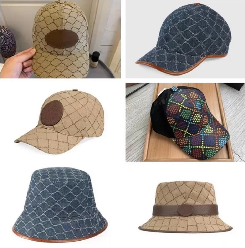 Men Women Casquette Baseball Cap Fashion Luxurys Designers Caps Hats Mens Sun Hat Outdoor Golf Cap Adjustable Bonnet Beanie Sunhat 77, Black snake
Men Women Casquette Baseball Cap Fashion Luxurys Designers Caps Hats Mens Sun Hat Outdoor Golf Cap Adjustable Bonnet Beanie Sunhat 77, Black snake