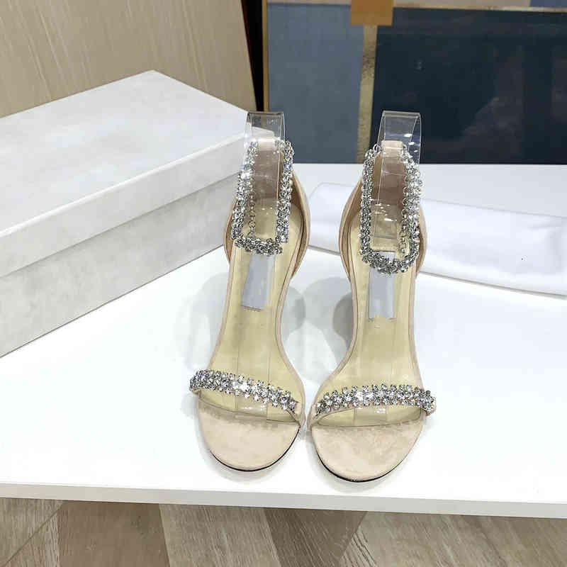 Dress Shoes red bottom high heels for women party wedding triple black nude yellow pink glitter spikes Pointed Toes Pumps shoes pw0411 R0KR, 01
Dress Shoes red bottom high heels for women party wedding triple black nude yellow pink glitter spikes Pointed Toes Pumps shoes pw0411 R0KR, 01