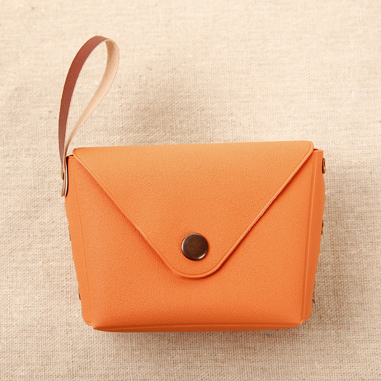 20 Fashion women clutch wallet pu leather wallet single zipper zippy wallets lady ladies long classical purse with box card 60017, Make up the difference
20 Fashion women clutch wallet pu leather wallet single zipper zippy wallets lady ladies long classical purse with box card 60017, Make up the difference