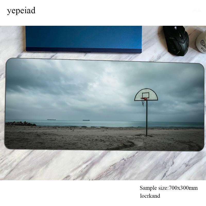 Basketball mousepad High quality 900x400x4mm Computer mouse mat gamer gamepad pc big gaming mousemat desk pad office padmouse1
Basketball mousepad High quality 900x400x4mm Computer mouse mat gamer gamepad pc big gaming mousemat desk pad office padmouse1