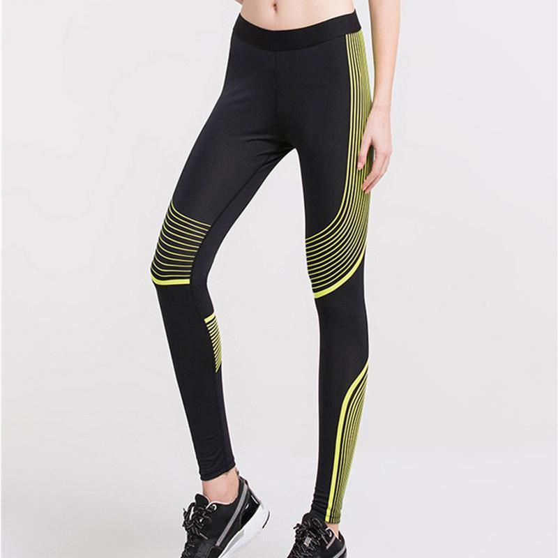 Sexy Streamer Running Pants Women Push Up Sexy Leggins Training Pants Slimming Sport Running Tights Gym Sportswear1, White
Sexy Streamer Running Pants Women Push Up Sexy Leggins Training Pants Slimming Sport Running Tights Gym Sportswear1, White