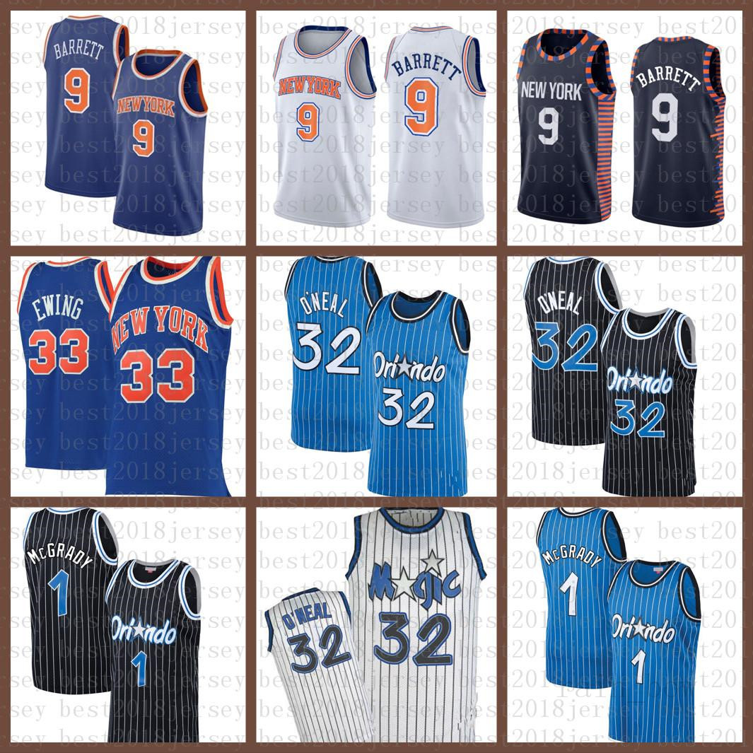 2021 New Basketball Jersey Orlando Magic Mens New York Knicks 32 O'Neal RJ 9 Barrett Patrick 33 Ewing Penny 1 Hardaway Gree, Mens-jersey hadawei
2021 New Basketball Jersey Orlando Magic Mens New York Knicks 32 O'Neal RJ 9 Barrett Patrick 33 Ewing Penny 1 Hardaway Gree, Mens-jersey hadawei