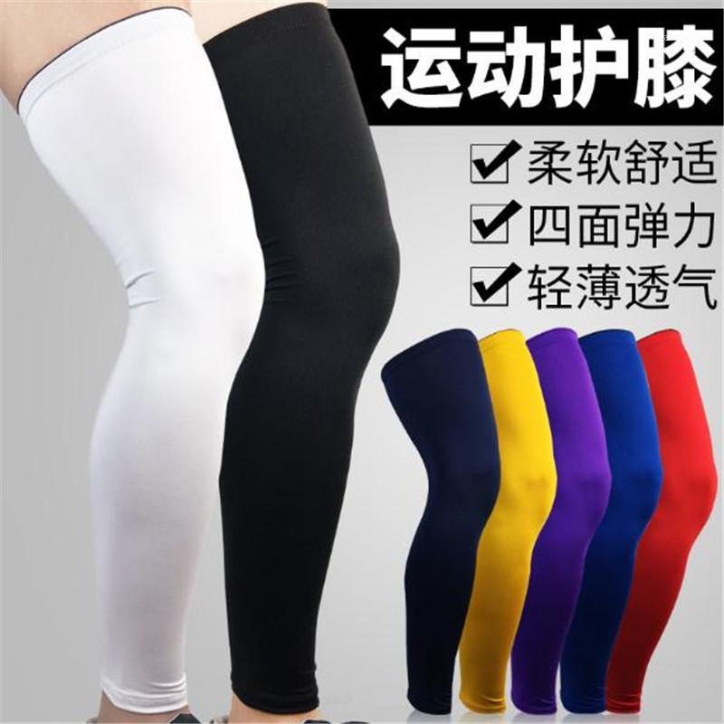1pair=2pcs Sports Leg Sleeves HX001 Compression Cycling Legwarmers Basketball Football Shinguard Running Tights Leggings1, Black
1pair=2pcs Sports Leg Sleeves HX001 Compression Cycling Legwarmers Basketball Football Shinguard Running Tights Leggings1, Black