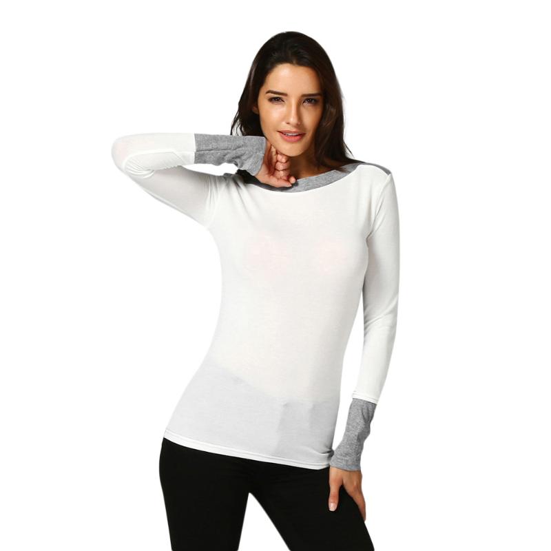 2020 Autumn Winter Women Sweater Fashion White Long Sleeve Slim Knitted Sweater Pullover O-Neck Soft Warm Jumper Sweaters #23, Wh
2020 Autumn Winter Women Sweater Fashion White Long Sleeve Slim Knitted Sweater Pullover O-Neck Soft Warm Jumper Sweaters #23, Wh