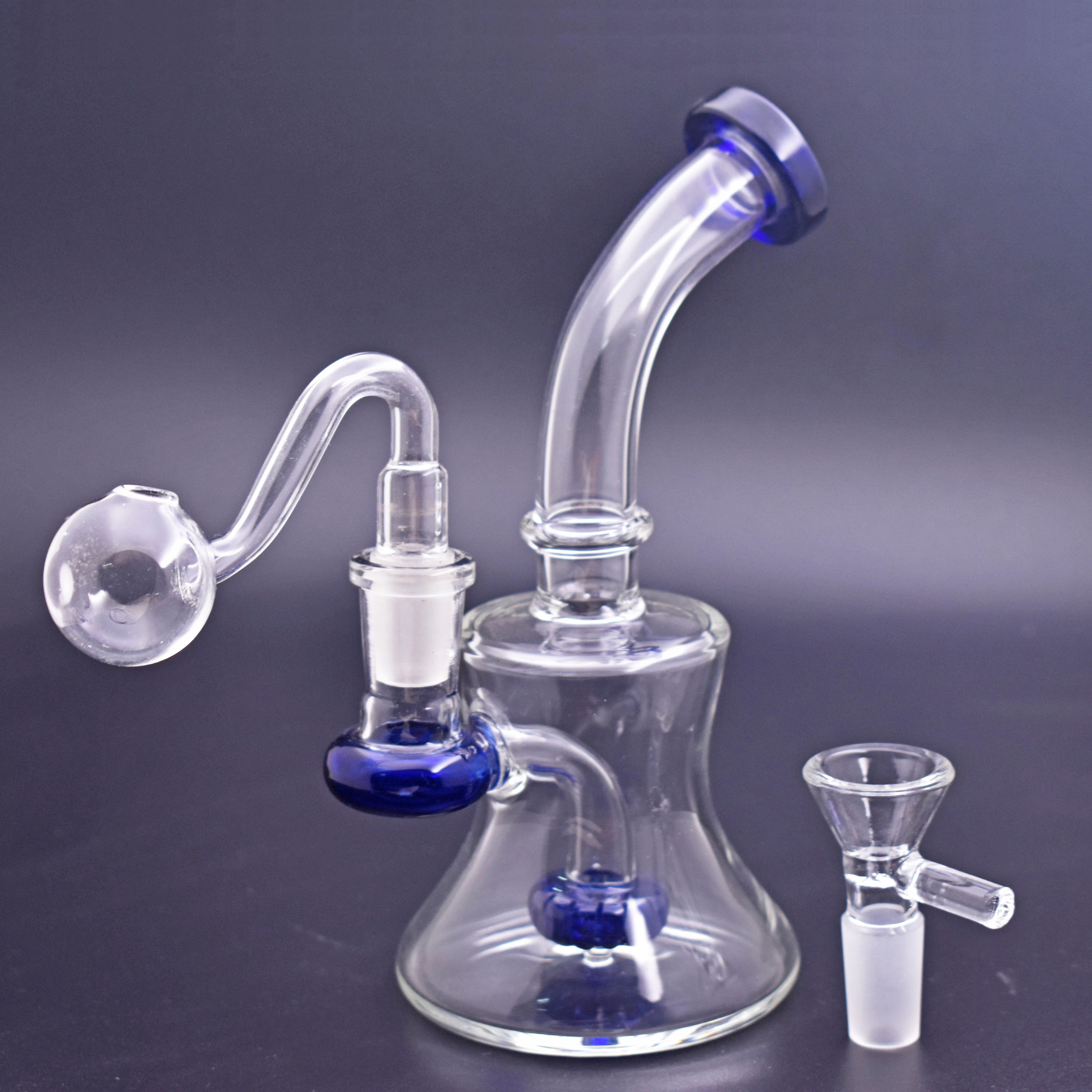 Dab oil Rig bong Thick Glass beaker Bongs Inline Perc honeycomb Water Pipes 14mm Joint recycler Bong With glass oil burner pipe
Dab oil Rig bong Thick Glass beaker Bongs Inline Perc honeycomb Water Pipes 14mm Joint recycler Bong With glass oil burner pipe