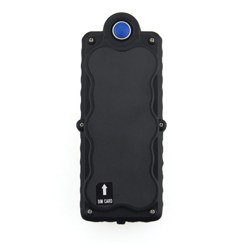 3G GPS Tracker TK05SGSE for Car/bus/truck with Long Battery Life Anti-theft 3G Locator with Solar Panel Super Magnetic Built-in
3G GPS Tracker TK05SGSE for Car/bus/truck with Long Battery Life Anti-theft 3G Locator with Solar Panel Super Magnetic Built-in