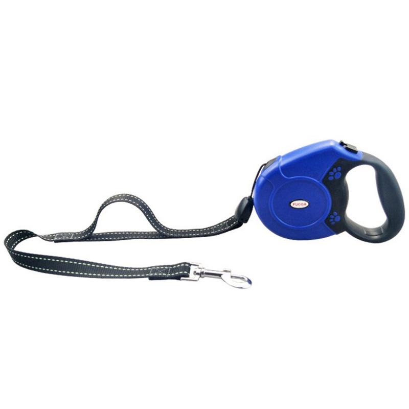 Dogs Leash Automatic Retractable Nylon Rope Lead Leash For Medium Big Dog Cat Safety Walking Running Lead Pet Supply
Dogs Leash Automatic Retractable Nylon Rope Lead Leash For Medium Big Dog Cat Safety Walking Running Lead Pet Supply