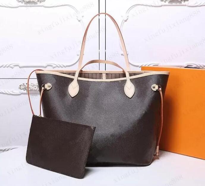 2022 2pcs/set Women Luxurys Designer Bags handbag totes womens crossbody bag Genuine handbags purses lady tote + wallet Lufengliu Brandbag660, V black flower+wallets
2022 2pcs/set Women Luxurys Designer Bags handbag totes womens crossbody bag Genuine handbags purses lady tote + wallet Lufengliu Brandbag660, V black flower+wallets