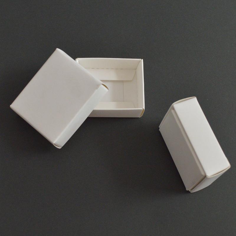 10pcs/20pcs kraft small gift boxes lid black white paper box with cover cake box small boxes for gifts packaging cardboard
10pcs/20pcs kraft small gift boxes lid black white paper box with cover cake box small boxes for gifts packaging cardboard