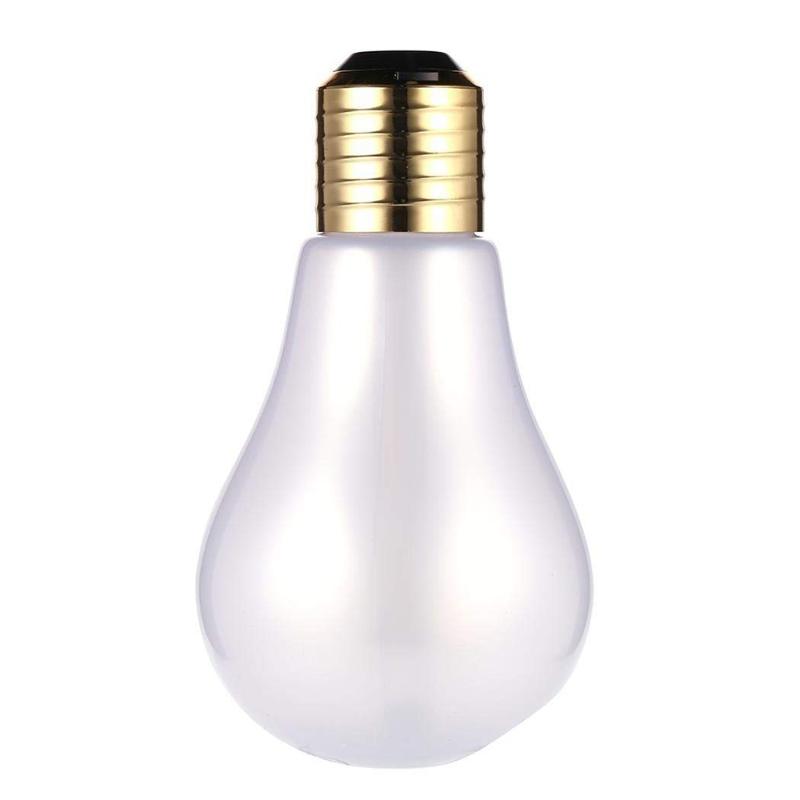LED lamp ultrasonic air humidifier essential oil diffuser air freshener aroma diffuser mist maker
LED lamp ultrasonic air humidifier essential oil diffuser air freshener aroma diffuser mist maker